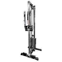 Amazon.co.jp: GentlemanFitnessClub GFCコンパクトファンクショナル